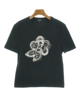 CHANEL Tシャツ・カットソー