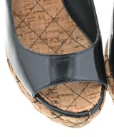 CHANEL（シャネル）その他 黒 サイズ:-(22cm位) レディース/2200651840132