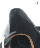 CHANEL（シャネル）その他 黒 サイズ:-(22cm位) レディース/2200651840132