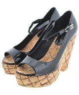 CHANEL シューズ（その他）