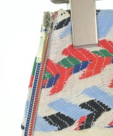 CHANEL（シャネル）ミニスカート 白 サイズ:34(XXS位) レディース/2200651677028