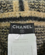 CHANEL（シャネル）ベスト/ノースリーブ ベージュ サイズ:-(M位) レディース/2200652475012