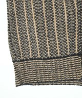 CHANEL（シャネル）ベスト/ノースリーブ ベージュ サイズ:-(M位) レディース/2200652475012