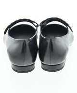 CHANEL（シャネル）パンプス 黒 サイズ:EU36 1/2(23cm位) レディース/2200651951333