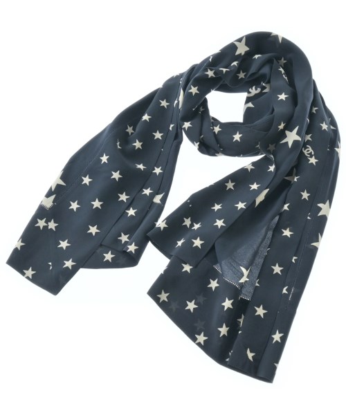 シャネル(CHANEL)のCHANEL ストール