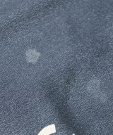 CHANEL（シャネル）ストール 紺 サイズ:- レディース/2200651951425