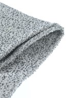 CHANEL（シャネル）マフラー グレー サイズ:- レディース/2200651951449