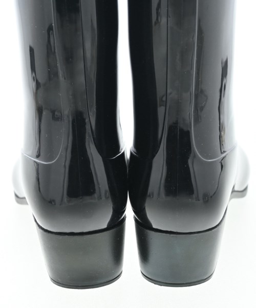 CHANEL（シャネル）その他 黒 サイズ:EU36(22.5cm位) レディース/2200653163017