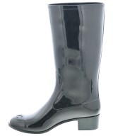 CHANEL（シャネル）その他 黒 サイズ:EU36(22.5cm位) レディース/2200653163017