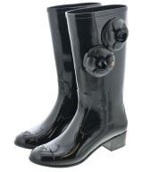 CHANEL シューズ（その他）