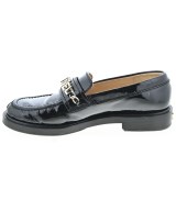 CHANEL（シャネル）ビジネス・ドレスシューズ 黒 サイズ:EU35 1/2(22cm位) レディース/2200653366029