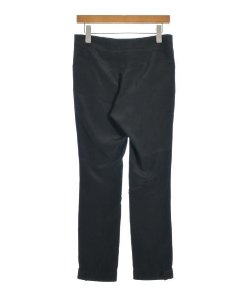 CHANEL（シャネル）その他 黒 サイズ:34(XXS位) レディース/2200653192062