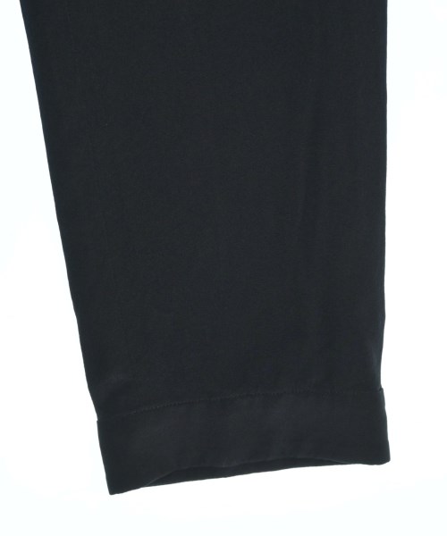 CHANEL（シャネル）その他 黒 サイズ:34(XXS位) レディース/2200653192062