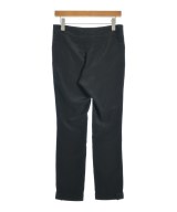 CHANEL（シャネル）その他 黒 サイズ:34(XXS位) レディース/2200653192062