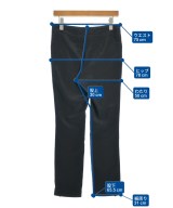 CHANEL（シャネル）その他 黒 サイズ:34(XXS位) レディース/2200653192062