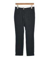 CHANEL パンツ（その他）