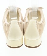 CHANEL（シャネル）パンプス ベージュ サイズ:EU36 1/2(23cm位) レディース/2200653734064