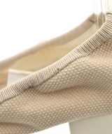 CHANEL（シャネル）パンプス ベージュ サイズ:EU36 1/2(23cm位) レディース/2200653734064