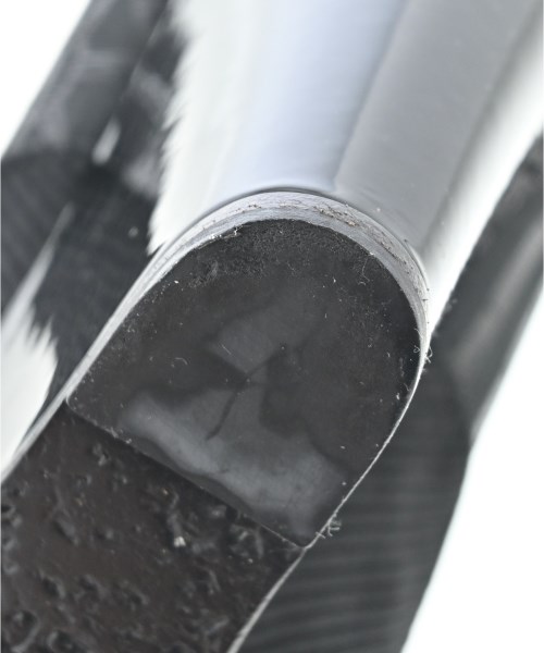 CHANEL（シャネル）その他 黒 サイズ:EU35(21.5cm位) レディース/2200654573099