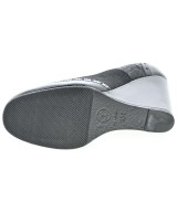 CHANEL（シャネル）その他 黒 サイズ:EU35(21.5cm位) レディース/2200654573099