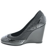 CHANEL（シャネル）その他 黒 サイズ:EU35(21.5cm位) レディース/2200654573099