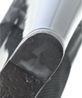 CHANEL（シャネル）その他 黒 サイズ:EU35(21.5cm位) レディース/2200654573099