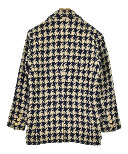 CHANEL（シャネル）その他 紺 サイズ:36(XS位) レディース/2200702269035
