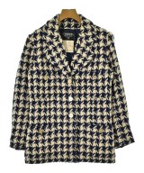 CHANEL（シャネル）その他 紺 サイズ:36(XS位) レディース/2200702269035