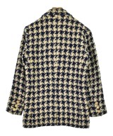 CHANEL（シャネル）その他 紺 サイズ:36(XS位) レディース/2200702269035