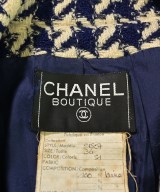 CHANEL（シャネル）その他 紺 サイズ:36(XS位) レディース/2200702269035