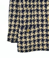 CHANEL（シャネル）その他 紺 サイズ:36(XS位) レディース/2200702269035