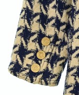 CHANEL（シャネル）その他 紺 サイズ:36(XS位) レディース/2200702269035