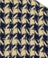 CHANEL（シャネル）その他 紺 サイズ:36(XS位) レディース/2200702269035