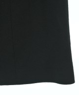 CHANEL（シャネル）ひざ丈スカート 黒 サイズ:38(S位) レディース/2200702425158