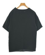 CHANEL（シャネル）ブラウス 黒 サイズ:-(XL位) レディース/2200702519536