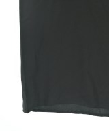 CHANEL（シャネル）ブラウス 黒 サイズ:-(XL位) レディース/2200702519536