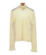 CHANEL（シャネル）ワンピース 黒 サイズ:42/42(M位) レディース/2200703166012