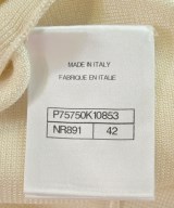 CHANEL（シャネル）ワンピース 黒 サイズ:42/42(M位) レディース/2200703166012