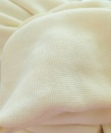 CHANEL（シャネル）ワンピース 黒 サイズ:42/42(M位) レディース/2200703166012