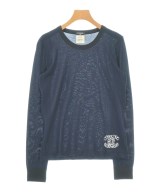 CHANEL ニット・セーター