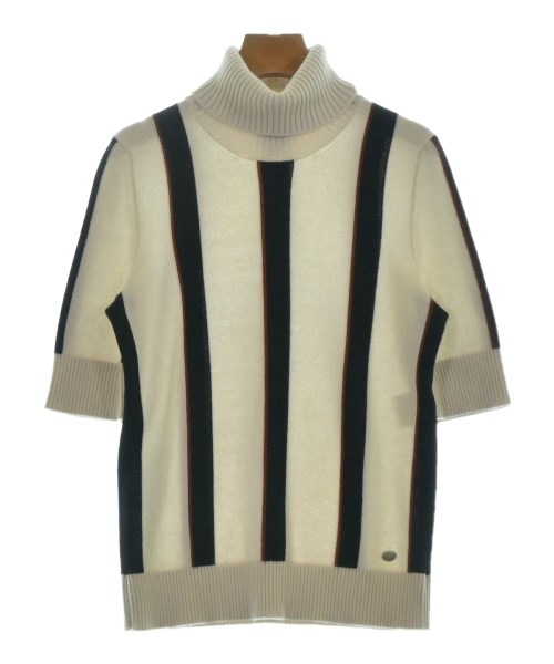 CHANEL(シャネル)のニット・セーター サイズ:38(S位) 111,100円