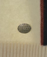 CHANEL（シャネル）ニット・セーター 白 サイズ:38(S位) レディース/2200704065017