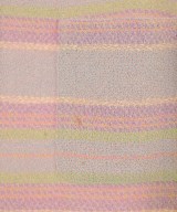 CHANEL（シャネル）ワンピース 紫 サイズ:36(XS位) レディース/2200702036088