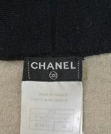 CHANEL（シャネル）ワンピース ベージュ サイズ:34(XXS位) レディース/2200705334044
