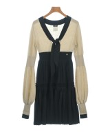 CHANEL ワンピース
