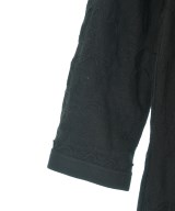 CHANEL（シャネル）ワンピース 黒 サイズ:38(S位) レディース/2200700154111