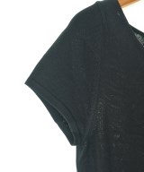 CHANEL（シャネル）ワンピース 黒 サイズ:36(XS位) レディース/2200700154142