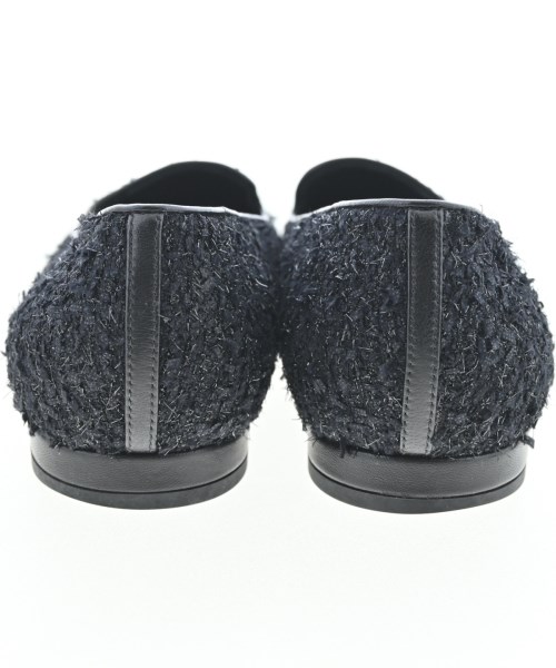 CHANEL（シャネル）パンプス 黒 サイズ:EU38(24.5cm位) レディース/2200705879026