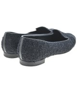 CHANEL（シャネル）パンプス 黒 サイズ:EU38(24.5cm位) レディース/2200705879026