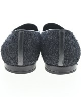 CHANEL（シャネル）パンプス 黒 サイズ:EU38(24.5cm位) レディース/2200705879026